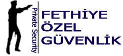 fög_logo